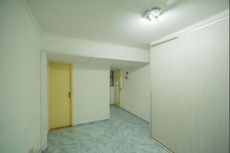Casa para alugar com 150m², 3 quartos e 3 vagasSuíte