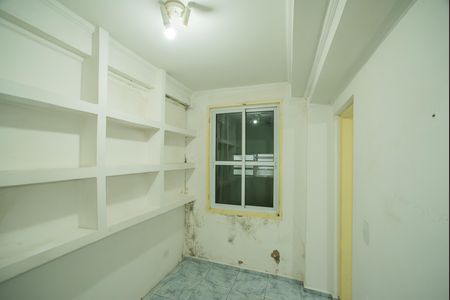 Casa para alugar com 150m², 3 quartos e 3 vagasQuarto 1 