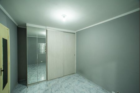 Casa para alugar com 150m², 3 quartos e 3 vagasQuarto 2