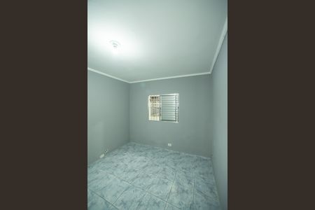 Casa para alugar com 150m², 3 quartos e 3 vagasQuarto 2