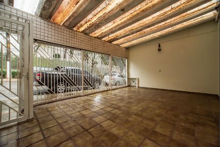Casa para alugar com 150m², 3 quartos e 3 vagasGaragem