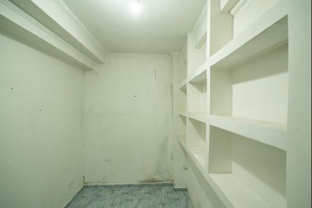 Casa para alugar com 150m², 3 quartos e 3 vagasQuarto 1 