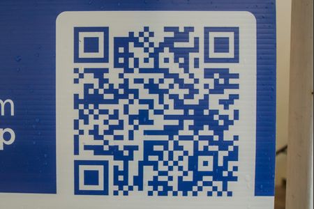 Casa para alugar com 150m², 3 quartos e 3 vagasQR code