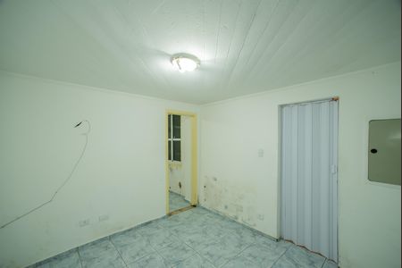 Casa para alugar com 150m², 3 quartos e 3 vagasQuarto 1