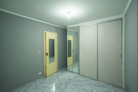 Casa para alugar com 150m², 3 quartos e 3 vagasQuarto 2