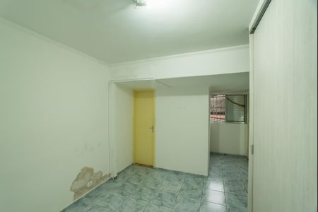 Casa para alugar com 150m², 3 quartos e 3 vagasSuíte