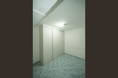 Casa para alugar com 150m², 3 quartos e 3 vagasSuíte