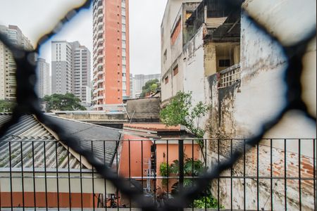 Casa para alugar com 150m², 3 quartos e 3 vagasVista da Suíte