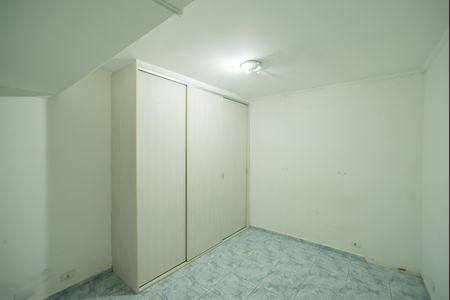 Casa para alugar com 150m², 3 quartos e 3 vagasSuíte