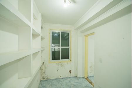 Casa para alugar com 150m², 3 quartos e 3 vagasQuarto 1 