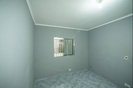 Casa para alugar com 150m², 3 quartos e 3 vagasQuarto 2