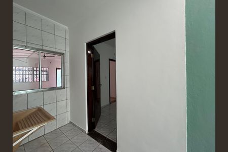 Casa à venda com 92m², 3 quartos e 1 vaga Casa à venda com 92m², 3 quartos e 1 vagaÁrea de Serviço