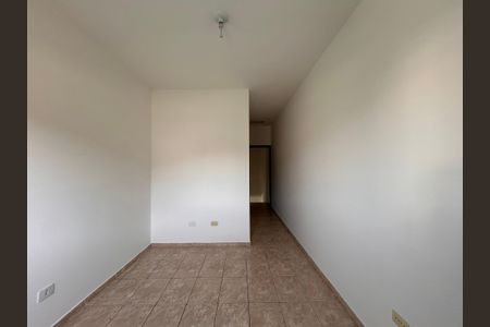 Casa à venda com 92m², 3 quartos e 1 vaga Casa à venda com 92m², 3 quartos e 1 vagaQuarto 1