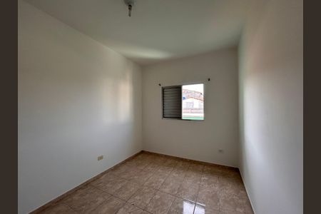Casa à venda com 92m², 3 quartos e 1 vaga Casa à venda com 92m², 3 quartos e 1 vagaQuarto 1