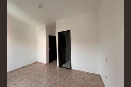 Casa à venda com 92m², 3 quartos e 1 vaga Casa à venda com 92m², 3 quartos e 1 vagaQuarto 3 - Suíte