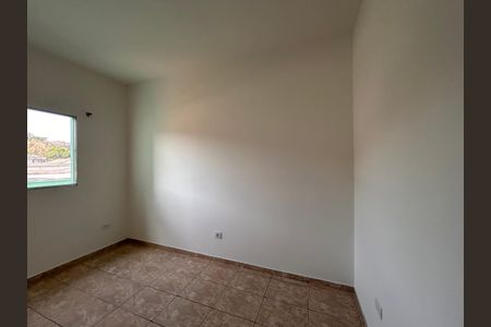 Casa à venda com 92m², 3 quartos e 1 vaga Casa à venda com 92m², 3 quartos e 1 vagaQuarto 1