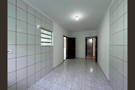 Casa à venda com 92m², 3 quartos e 1 vaga Casa à venda com 92m², 3 quartos e 1 vagaCozinha