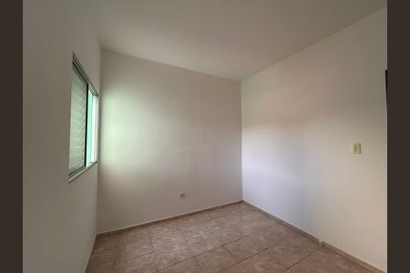 Casa à venda com 92m², 3 quartos e 1 vaga Casa à venda com 92m², 3 quartos e 1 vagaQuarto 2