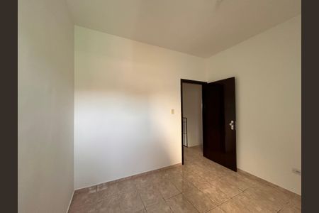 Casa à venda com 92m², 3 quartos e 1 vaga Casa à venda com 92m², 3 quartos e 1 vagaQuarto 2