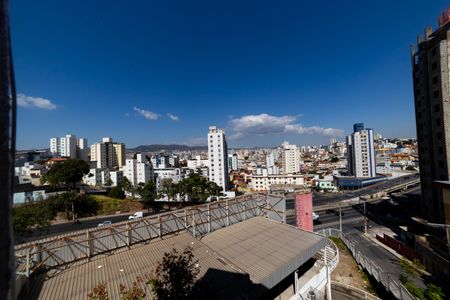 Apartamento à venda com 54m², 2 quartos e 1 vagaVista