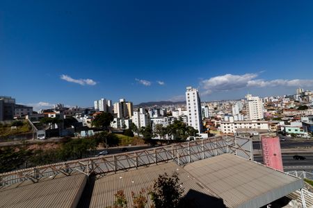 Apartamento à venda com 54m², 2 quartos e 1 vagaVista