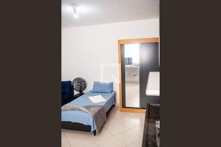 Studio para alugar com 29m², 1 quarto e sem vagaStudio