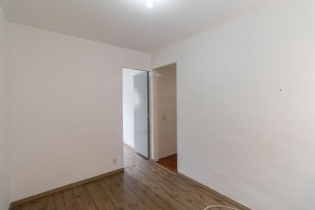 Apartamento à venda com 43m², 2 quartos e sem vagaSala