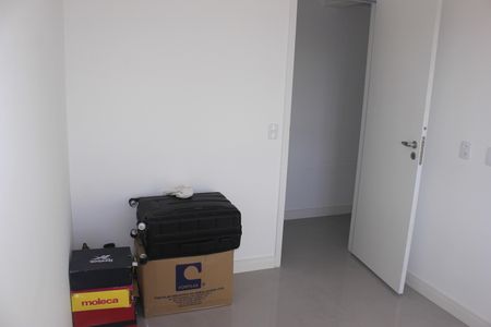 Apartamento à venda com 71m², 2 quartos e 1 vagaQuarto