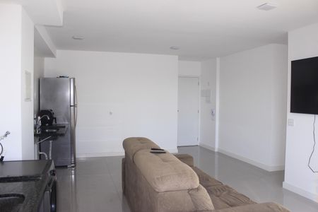 Apartamento à venda com 71m², 2 quartos e 1 vagaSala/Cozinha