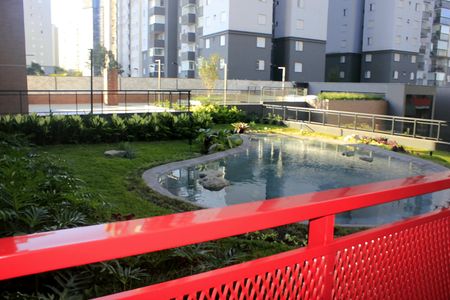 Apartamento à venda com 71m², 2 quartos e 1 vagaÁrea comum