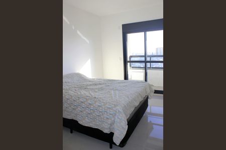 Apartamento à venda com 71m², 2 quartos e 1 vagaSuíte