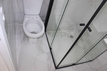 Apartamento à venda com 71m², 2 quartos e 1 vagaBanheiro