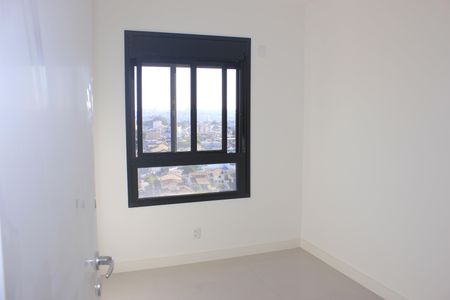 Apartamento à venda com 71m², 2 quartos e 1 vagaQuarto