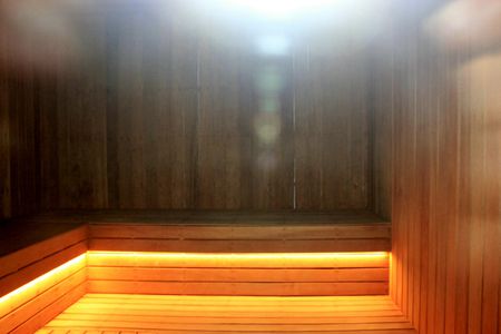 Apartamento à venda com 71m², 2 quartos e 1 vagaÁrea comum