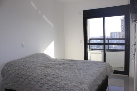 Apartamento à venda com 71m², 2 quartos e 1 vagaSuíte