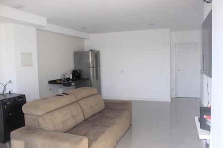 Apartamento à venda com 71m², 2 quartos e 1 vagaSala/Cozinha