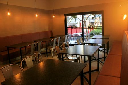 Apartamento à venda com 71m², 2 quartos e 1 vagaÁrea comum