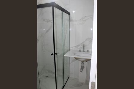 Apartamento à venda com 71m², 2 quartos e 1 vagaBanheiro