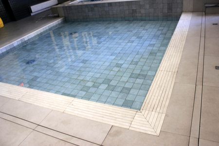 Apartamento à venda com 71m², 2 quartos e 1 vagaÁrea comum