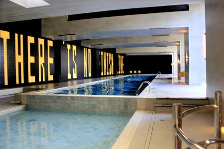 Apartamento à venda com 71m², 2 quartos e 1 vagaÁrea comum