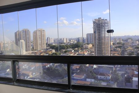 Apartamento à venda com 71m², 2 quartos e 1 vagaSacada