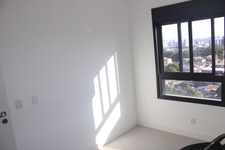 Apartamento à venda com 71m², 2 quartos e 1 vagaQuarto