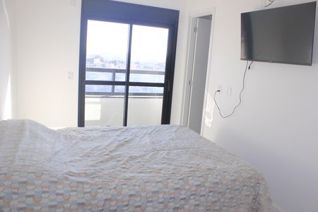 Apartamento à venda com 71m², 2 quartos e 1 vagaSuíte