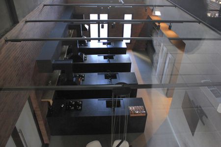 Apartamento à venda com 71m², 2 quartos e 1 vagaÁrea comum