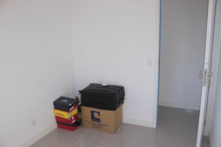 Apartamento à venda com 71m², 2 quartos e 1 vagaQuarto