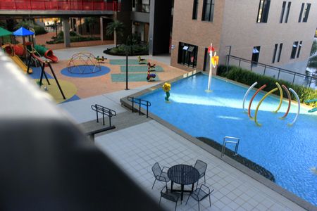 Apartamento à venda com 71m², 2 quartos e 1 vagaÁrea comum