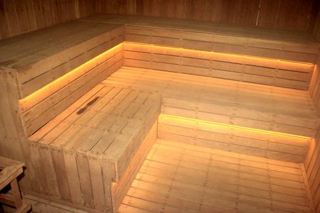 Apartamento à venda com 71m², 2 quartos e 1 vagaÁrea comum