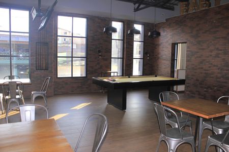 Apartamento à venda com 71m², 2 quartos e 1 vagaÁrea comum