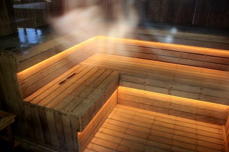 Apartamento à venda com 71m², 2 quartos e 1 vagaÁrea comum