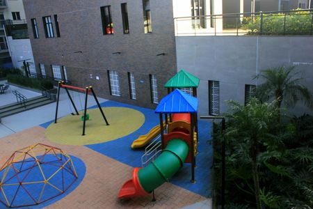 Apartamento à venda com 71m², 2 quartos e 1 vagaÁrea comum